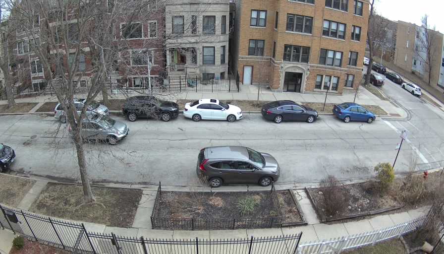 Reolink Camera One_00_Reolink Home Hub One_20250317120230.jpg